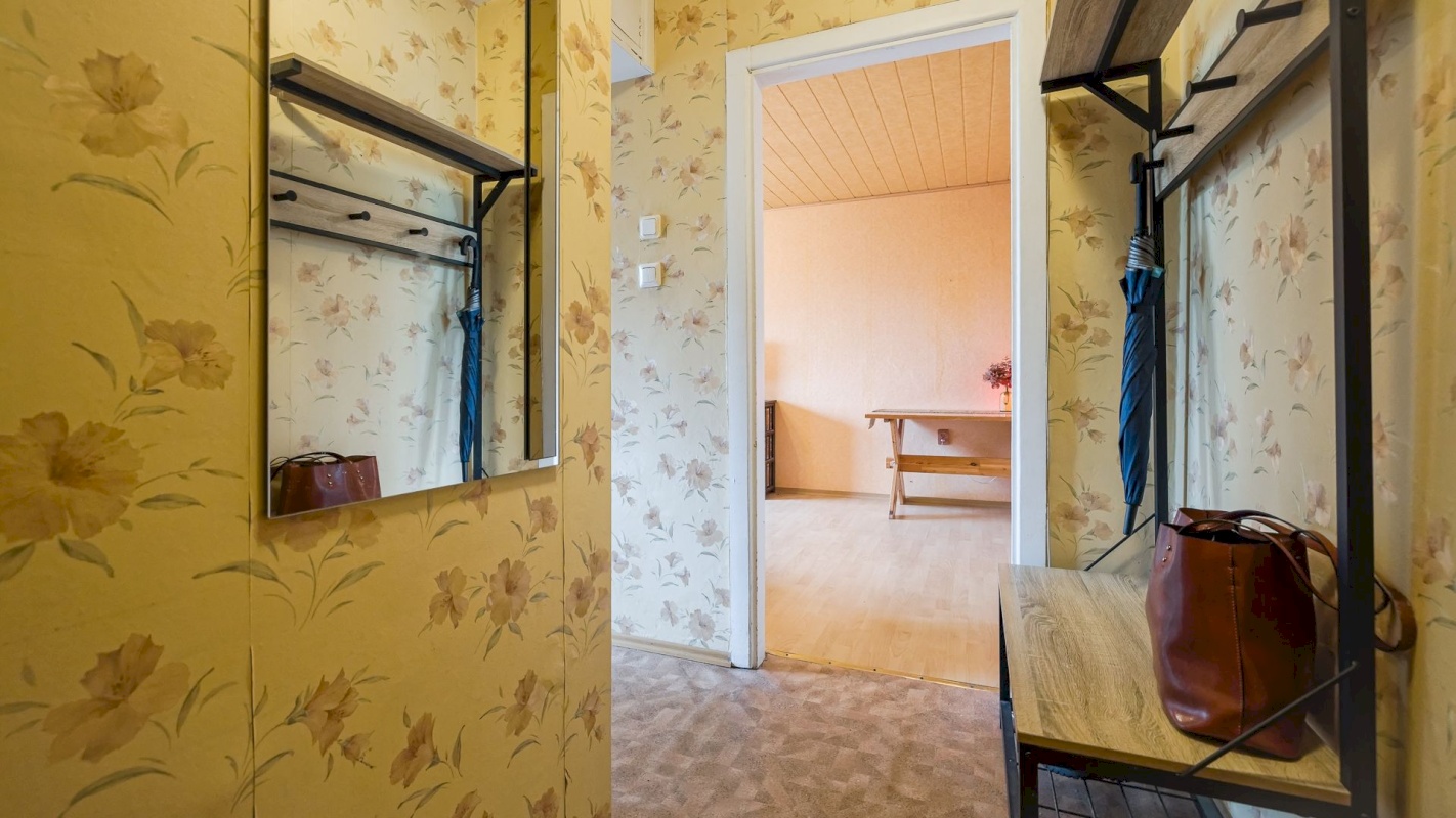 Tallinn, Mustamäe linnaosa, Mustamäe tee 102