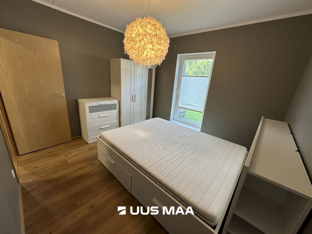 Tartu linn, Tartu linn, Supilinn, Meloni 31