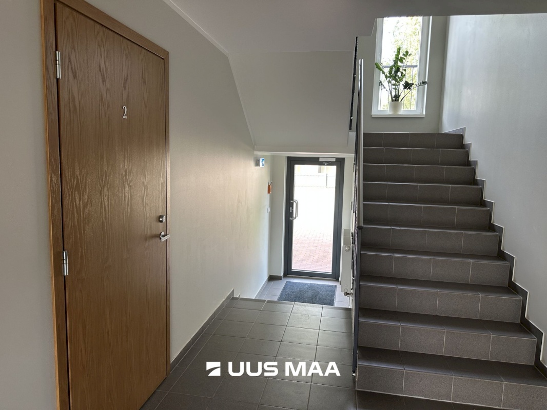 Tartu linn, Tartu linn, Supilinn, Meloni 31
