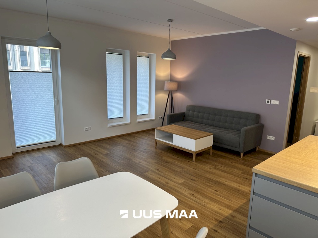 Tartu linn, Tartu linn, Supilinn, Meloni 31