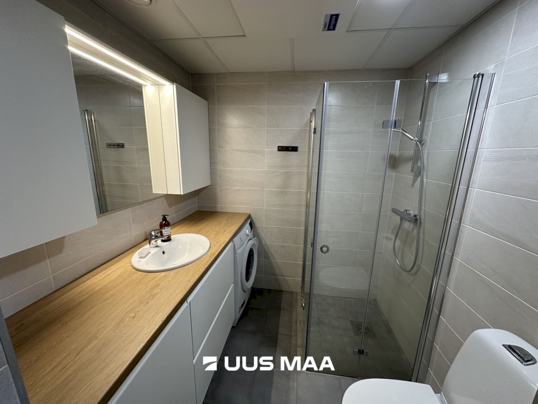 Tartu linn, Tartu linn, Supilinn, Meloni 31