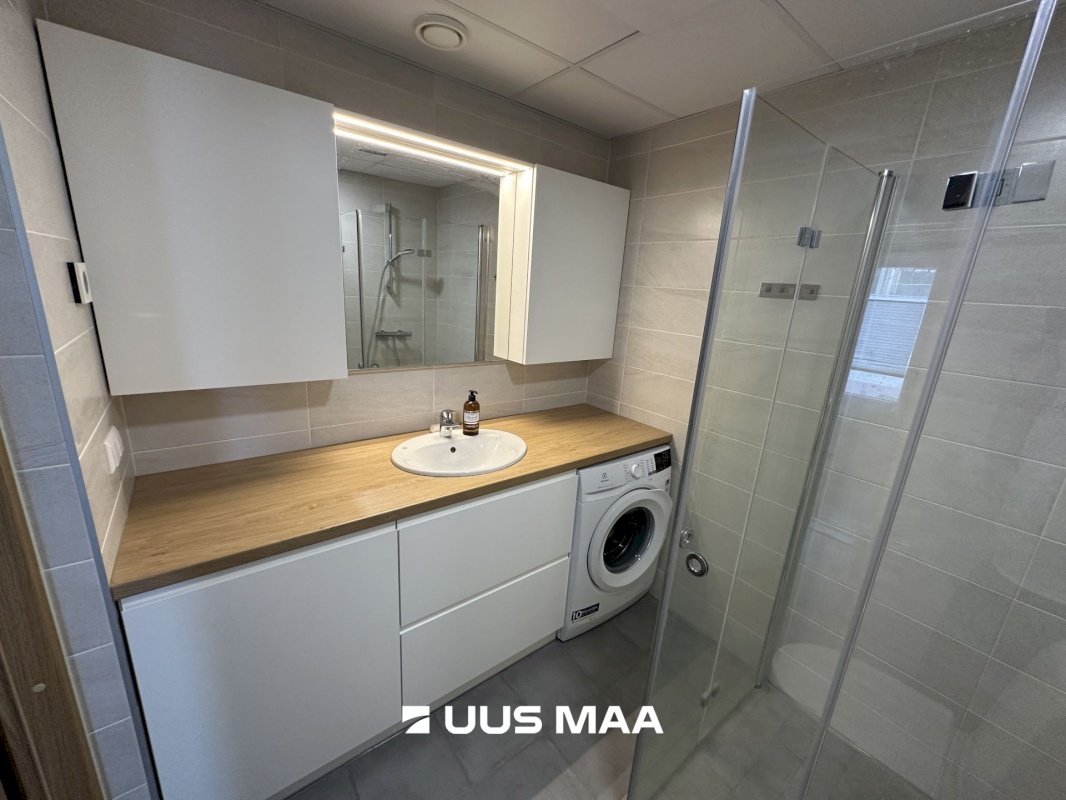 Tartu linn, Tartu linn, Supilinn, Meloni 31
