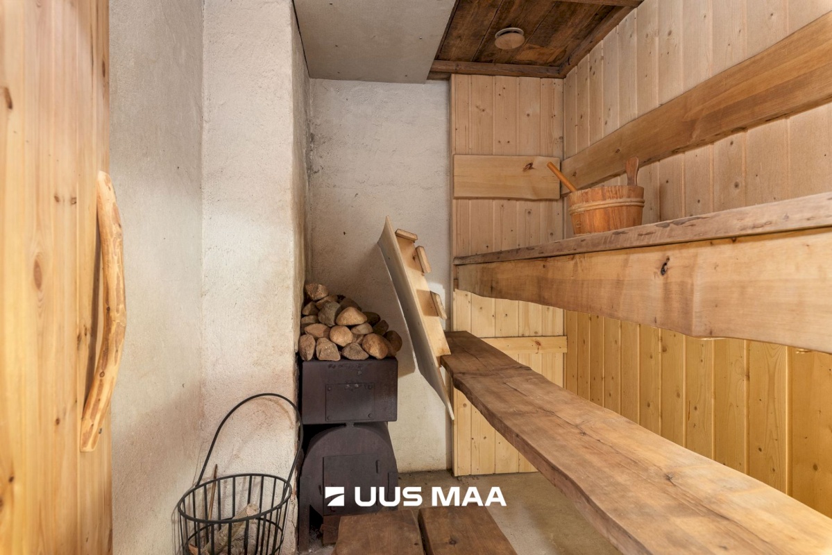 Lääne-Nigula vald, Suure-Lähtru küla