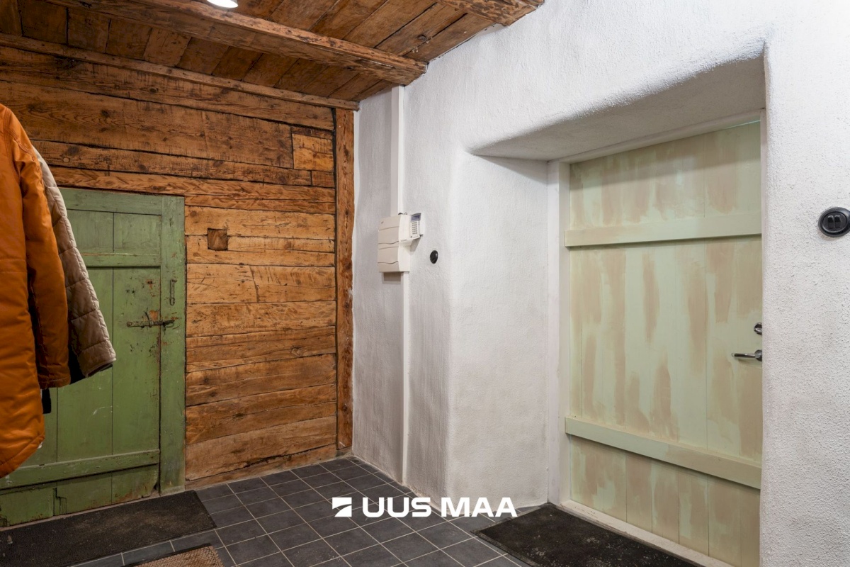 Lääne-Nigula vald, Suure-Lähtru küla