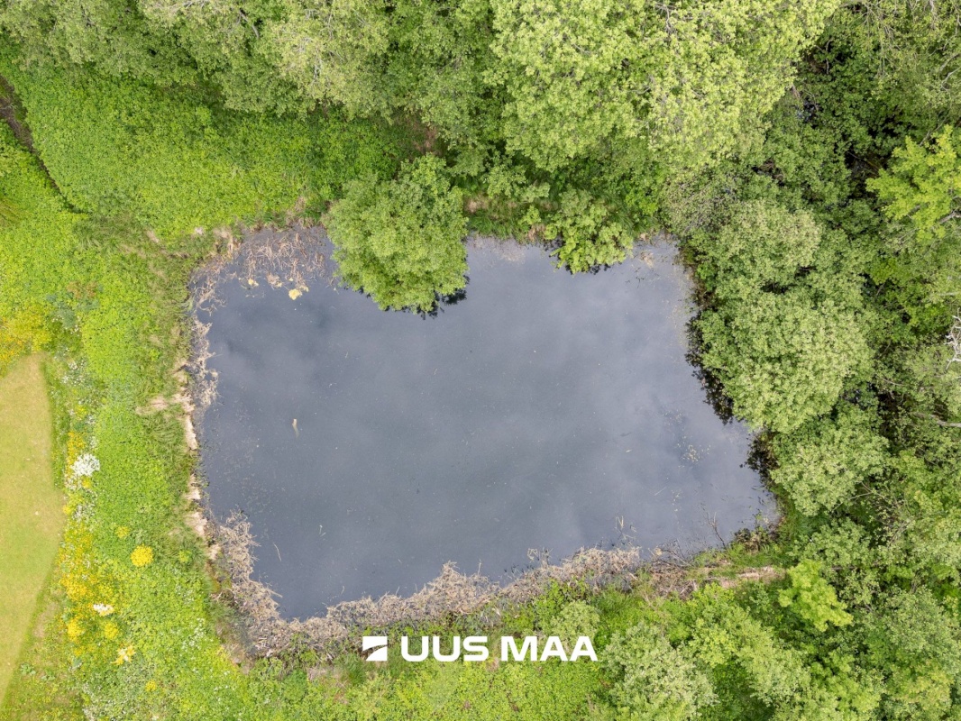 Lääne-Nigula vald, Suure-Lähtru küla