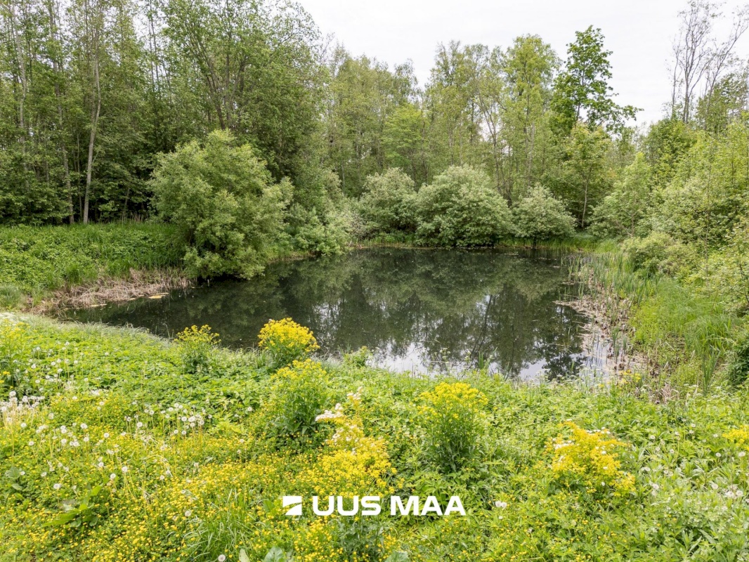 Lääne-Nigula vald, Suure-Lähtru küla