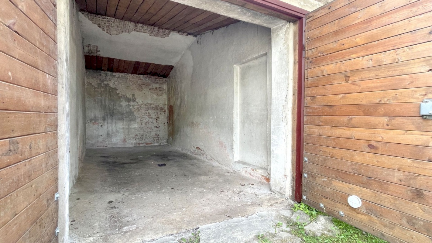 Tartu linn, Tartu linn, Tähtvere, C.R.Jakobsoni 20