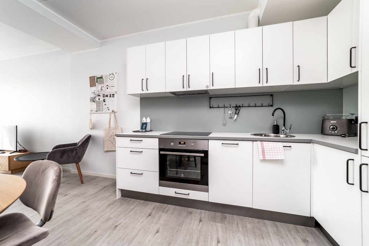 Tallinn, Põhja-Tallinna linnaosa, Pelgulinna, Telliskivi tn 49