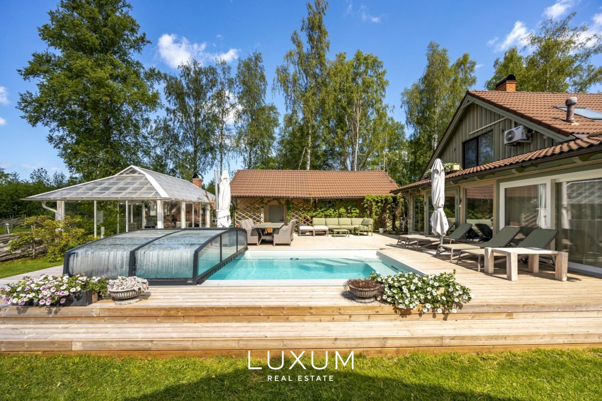 Lääne-Nigula vald, Paslepa küla/Pasklep, Kasesalu