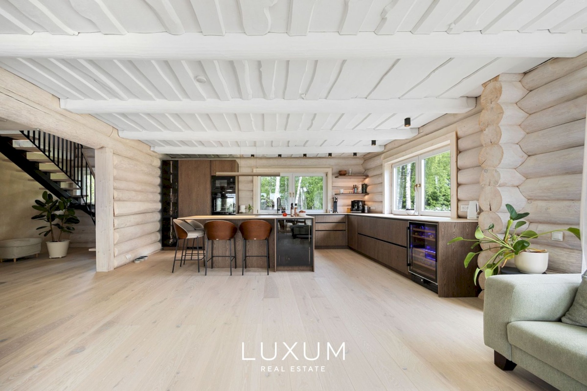 Lääne-Nigula vald, Paslepa küla/Pasklep, Kasesalu