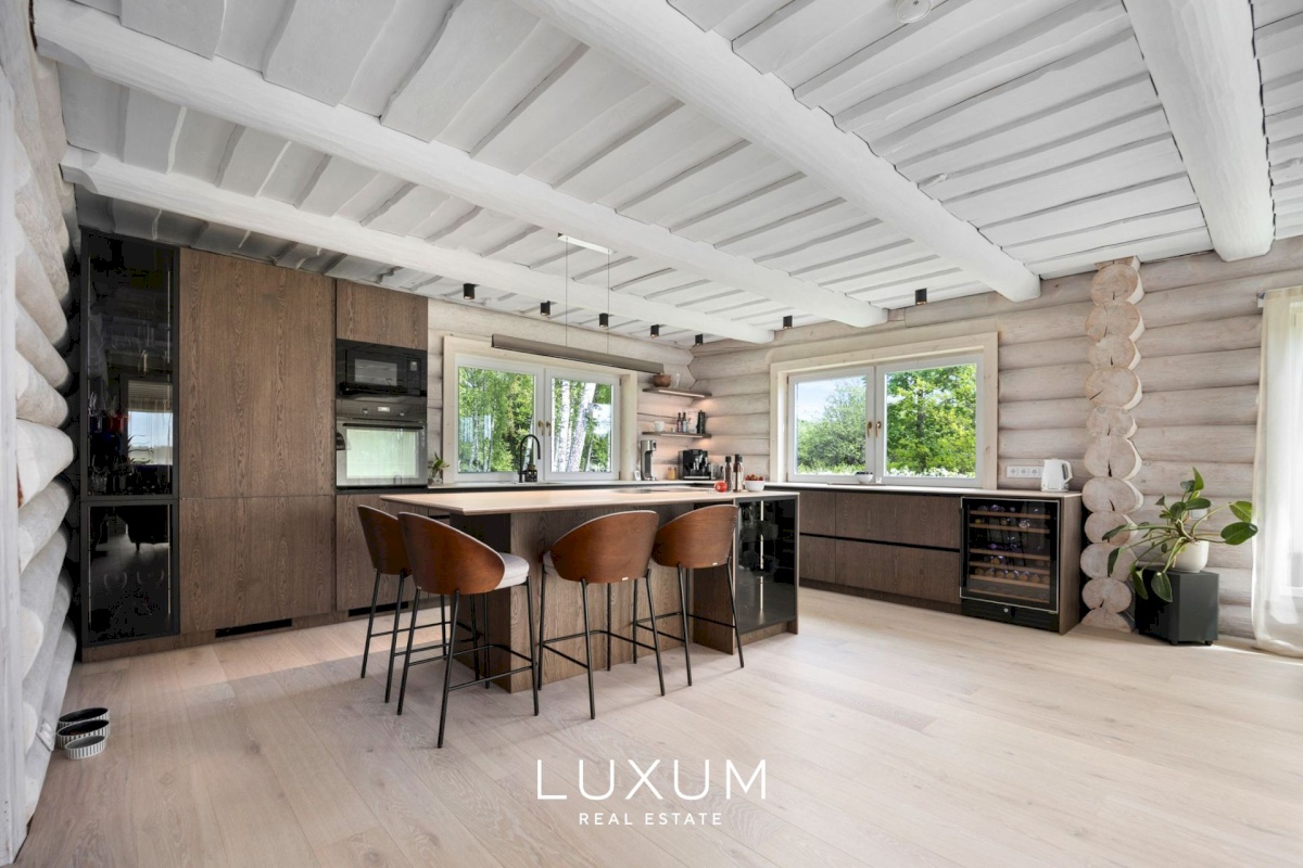 Lääne-Nigula vald, Paslepa küla/Pasklep, Kasesalu