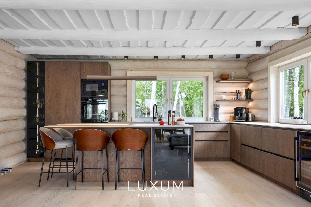 Lääne-Nigula vald, Paslepa küla/Pasklep, Kasesalu