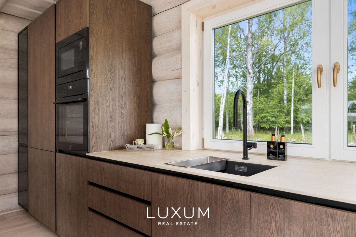 Lääne-Nigula vald, Paslepa küla/Pasklep, Kasesalu