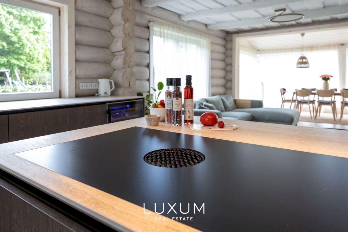 Lääne-Nigula vald, Paslepa küla/Pasklep, Kasesalu