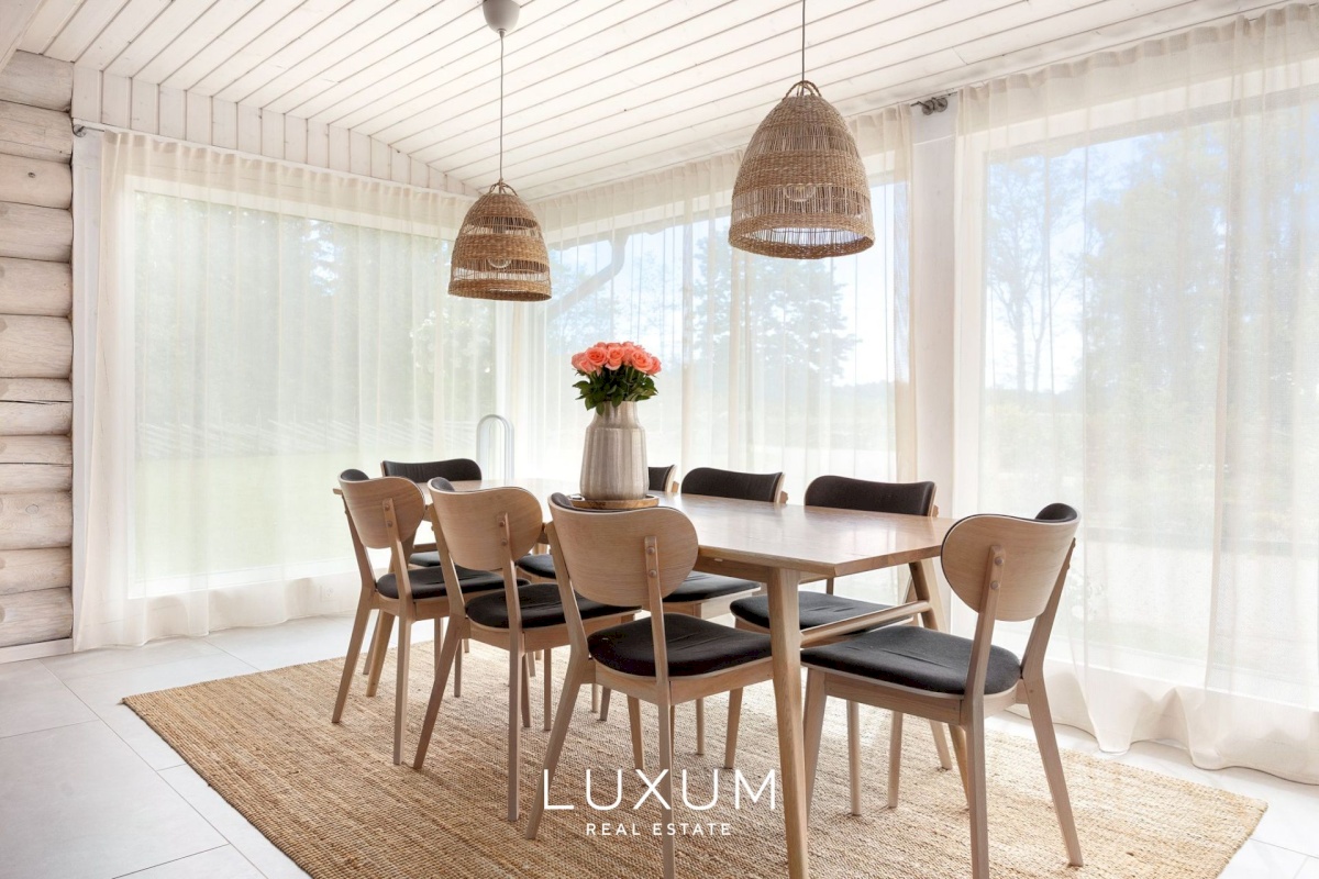 Lääne-Nigula vald, Paslepa küla/Pasklep, Kasesalu