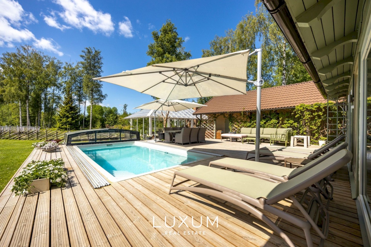 Lääne-Nigula vald, Paslepa küla/Pasklep, Kasesalu