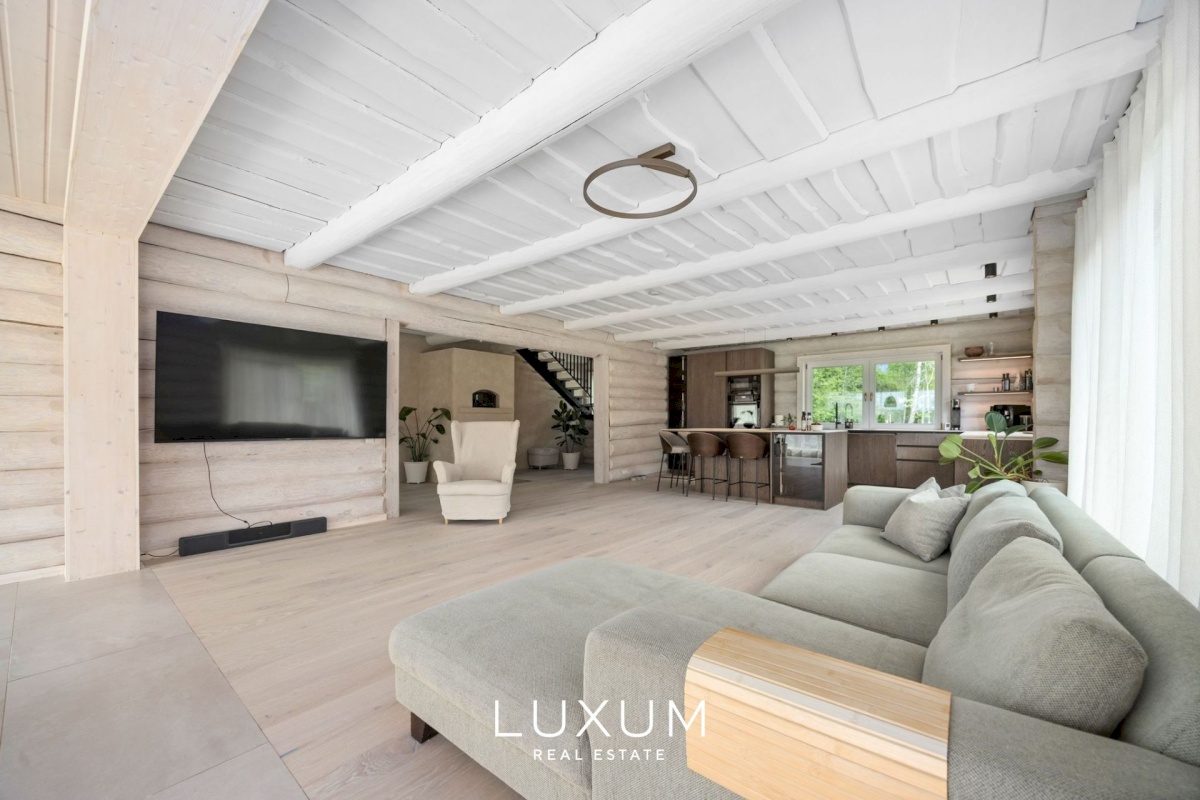 Lääne-Nigula vald, Paslepa küla/Pasklep, Kasesalu