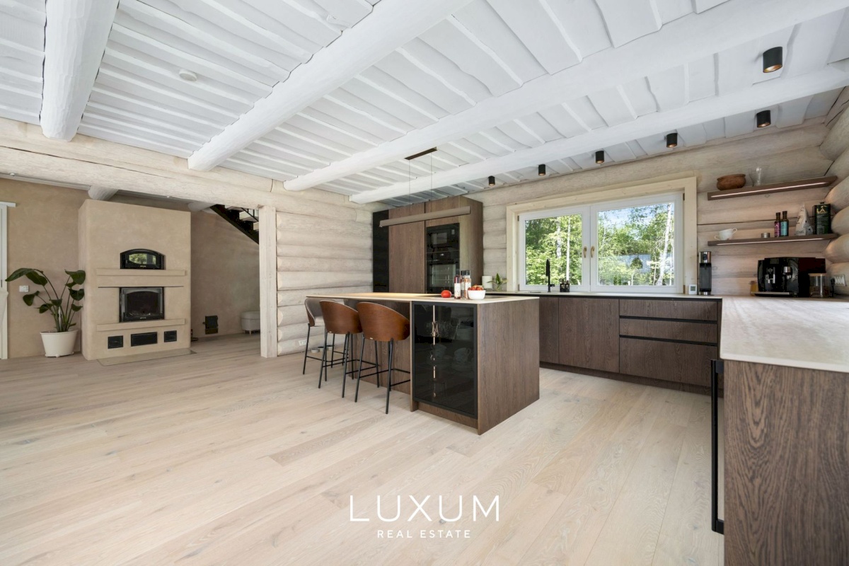 Lääne-Nigula vald, Paslepa küla/Pasklep, Kasesalu