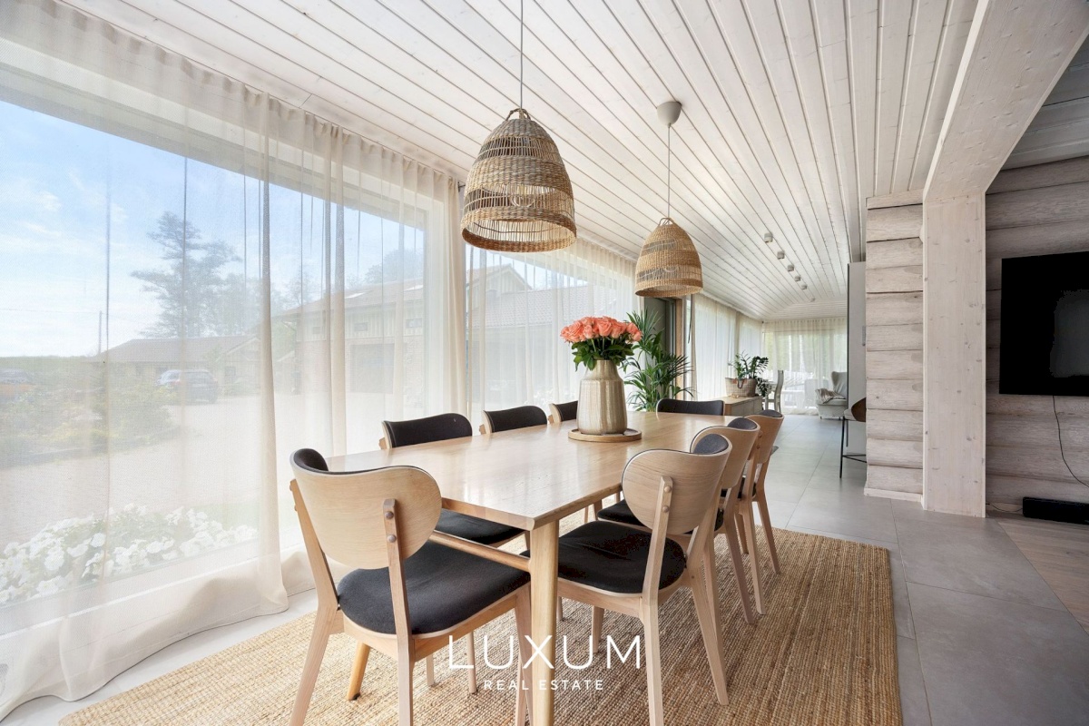 Lääne-Nigula vald, Paslepa küla/Pasklep, Kasesalu