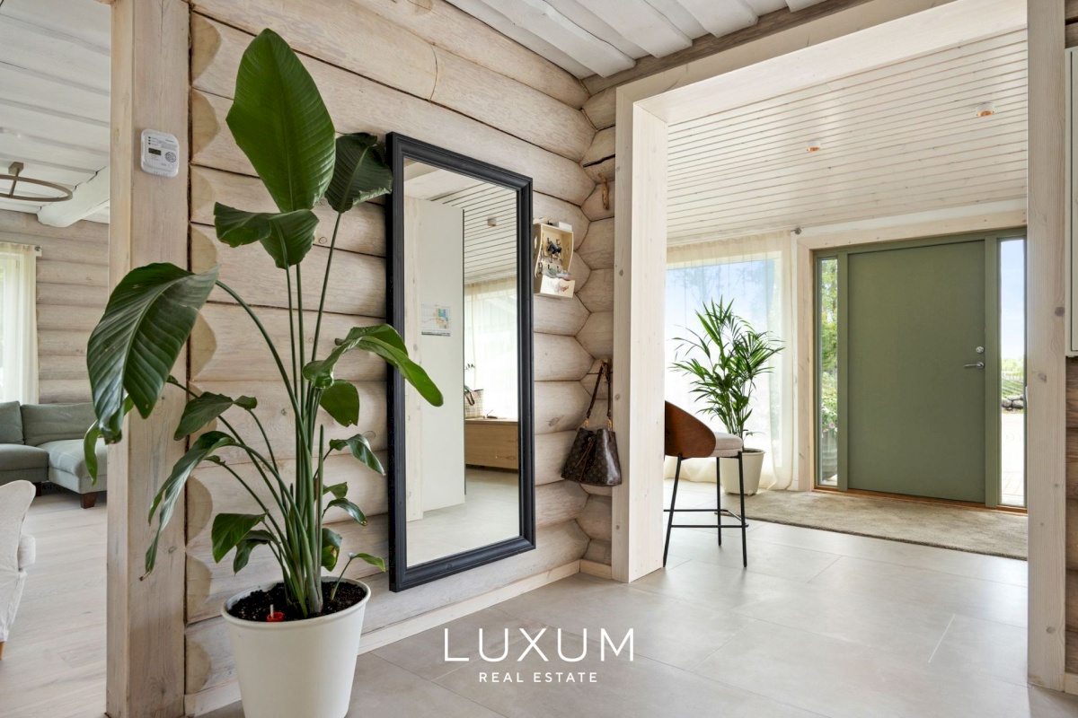 Lääne-Nigula vald, Paslepa küla/Pasklep, Kasesalu