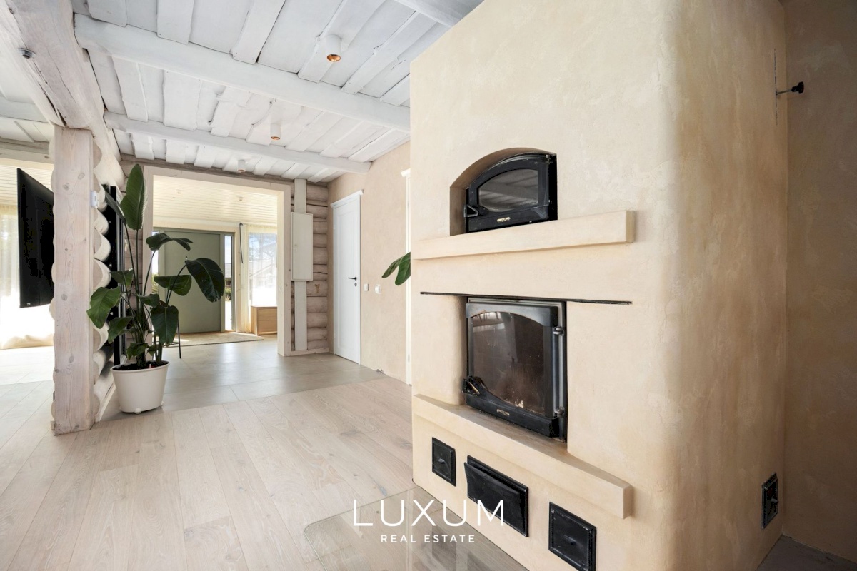 Lääne-Nigula vald, Paslepa küla/Pasklep, Kasesalu