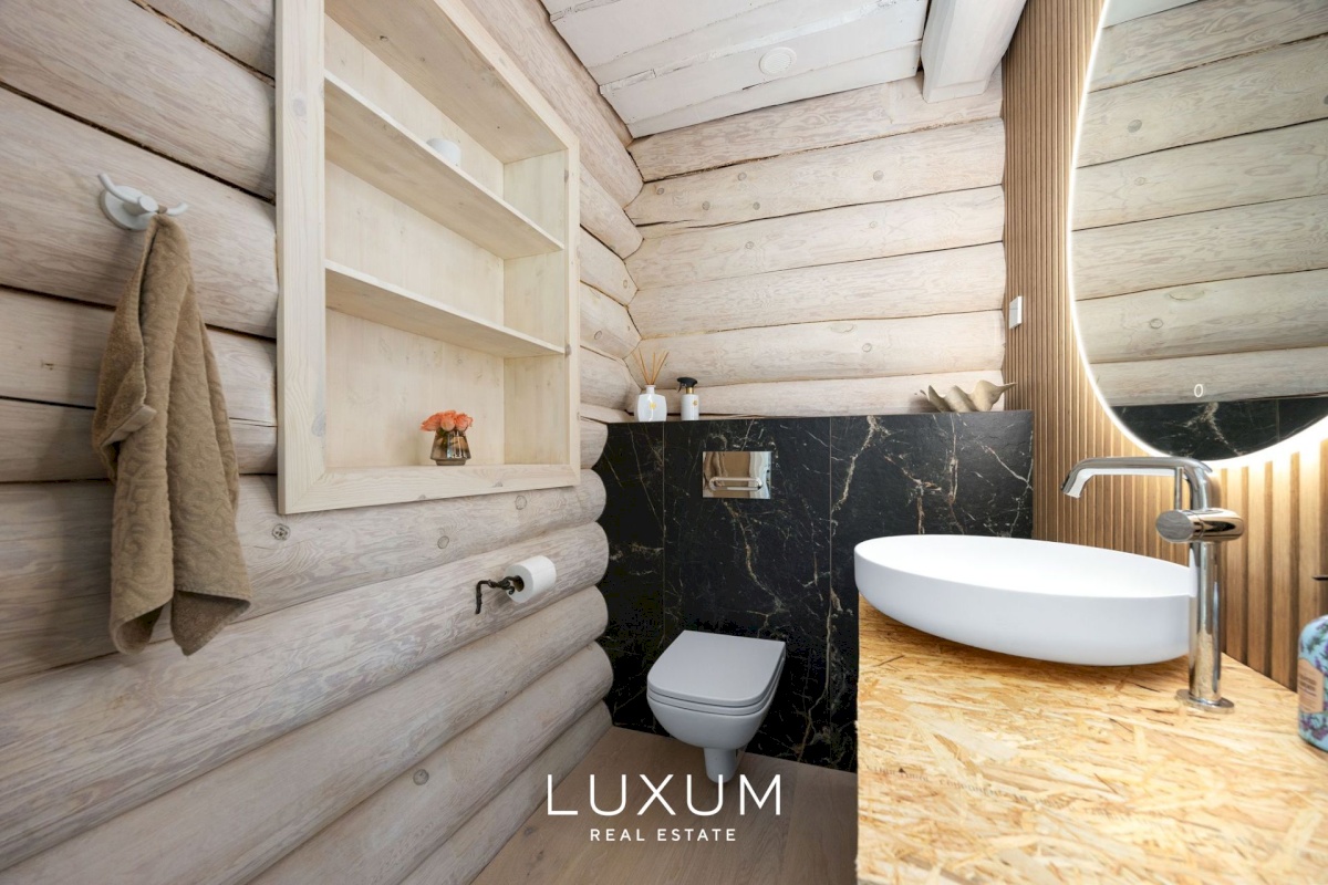 Lääne-Nigula vald, Paslepa küla/Pasklep, Kasesalu