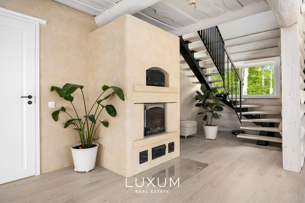 Lääne-Nigula vald, Paslepa küla/Pasklep, Kasesalu