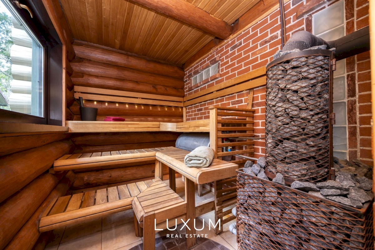 Lääne-Nigula vald, Paslepa küla/Pasklep, Kasesalu