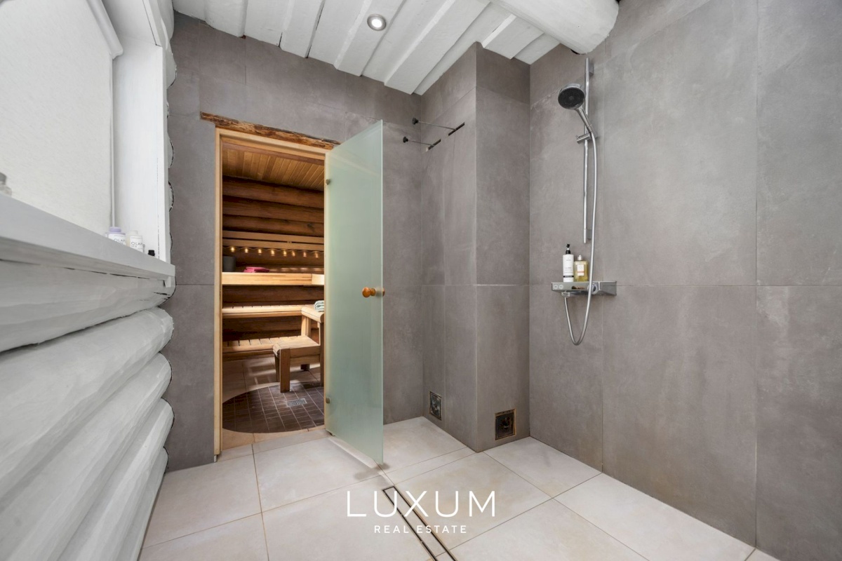 Lääne-Nigula vald, Paslepa küla/Pasklep, Kasesalu