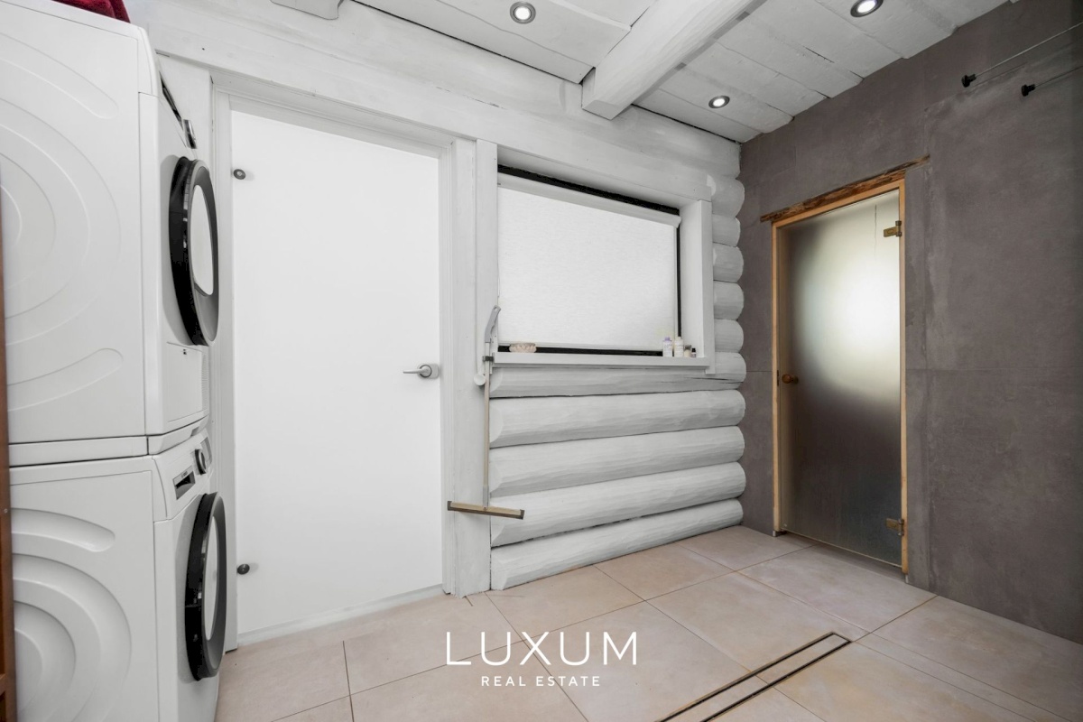 Lääne-Nigula vald, Paslepa küla/Pasklep, Kasesalu