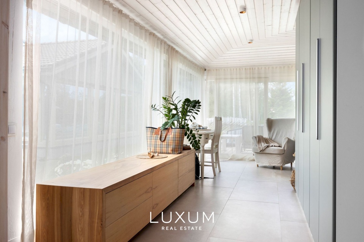 Lääne-Nigula vald, Paslepa küla/Pasklep, Kasesalu