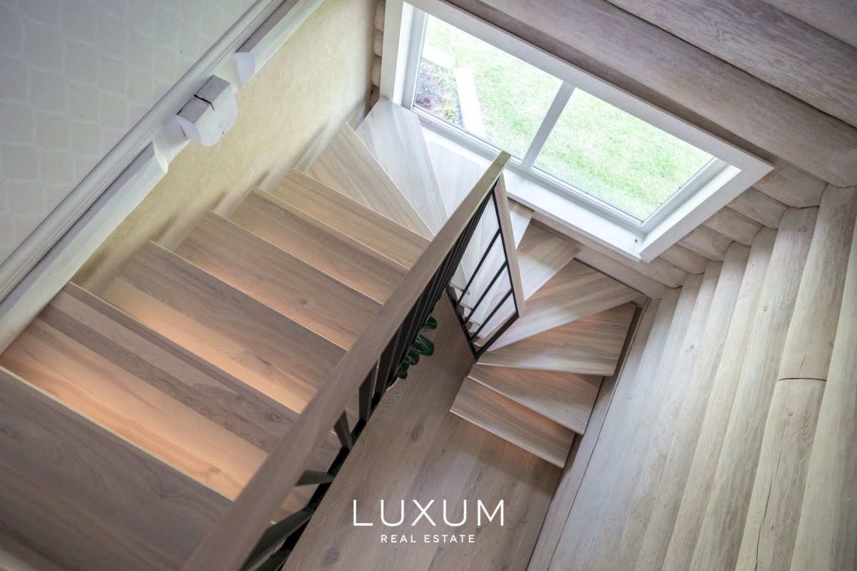 Lääne-Nigula vald, Paslepa küla/Pasklep, Kasesalu