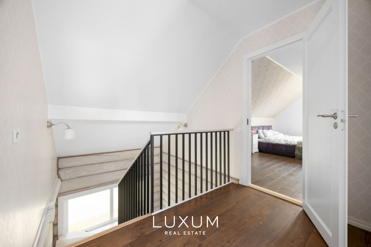 Lääne-Nigula vald, Paslepa küla/Pasklep, Kasesalu