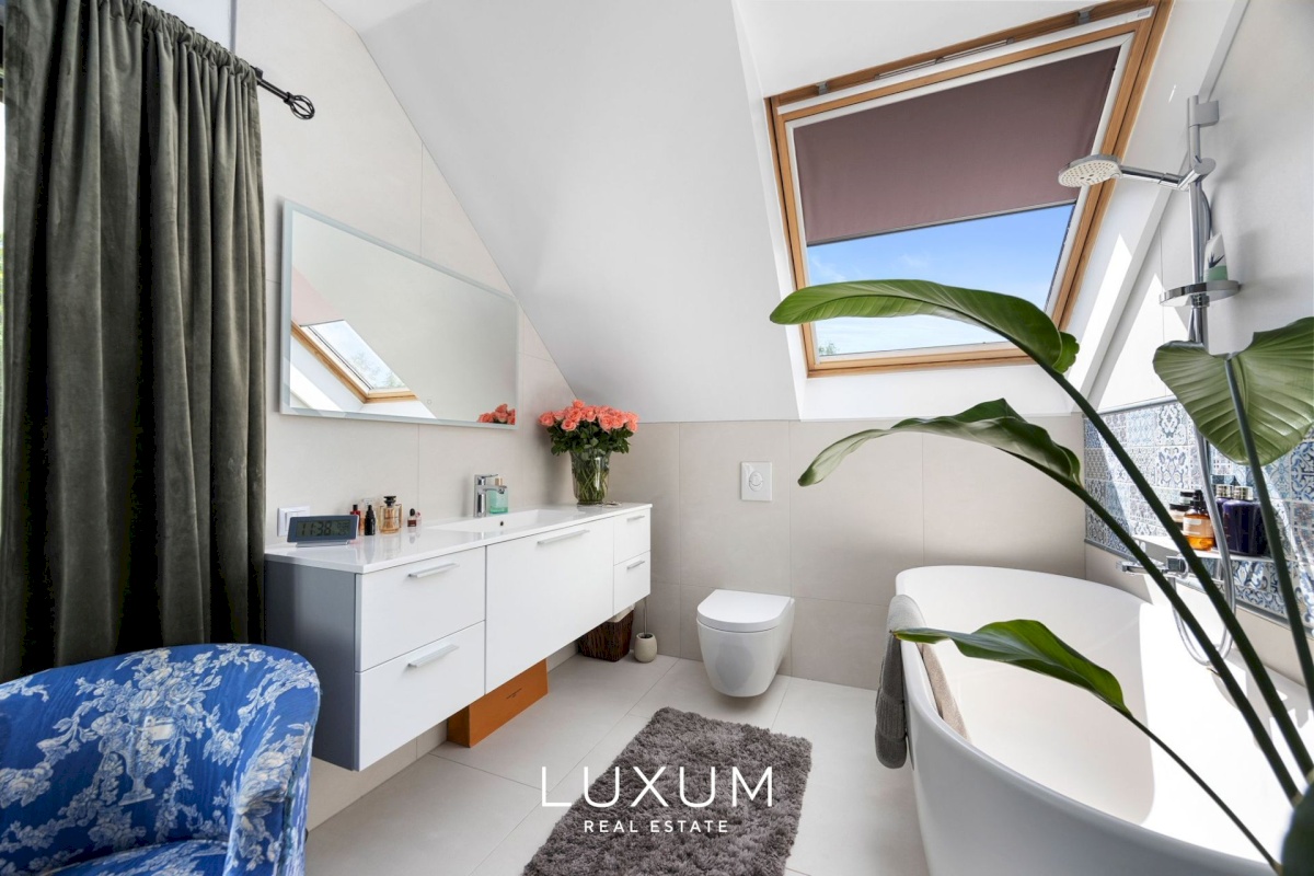 Lääne-Nigula vald, Paslepa küla/Pasklep, Kasesalu