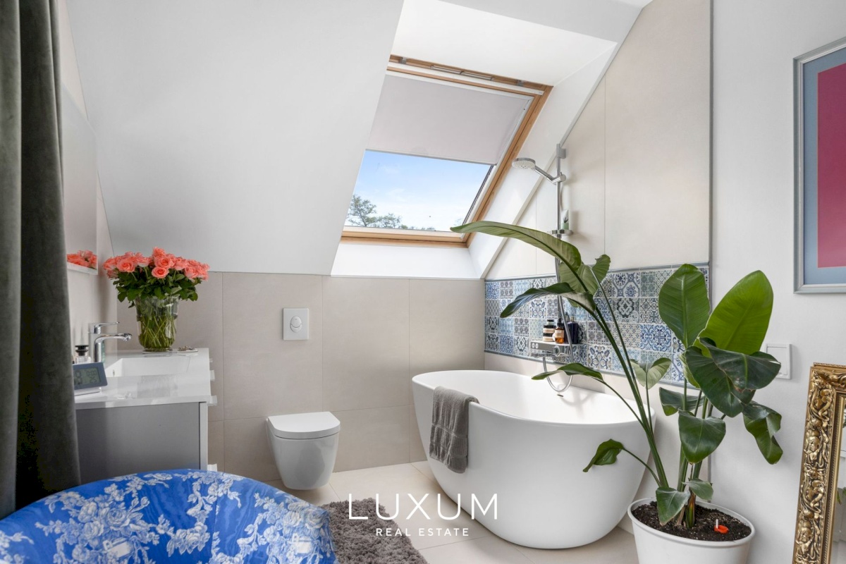 Lääne-Nigula vald, Paslepa küla/Pasklep, Kasesalu