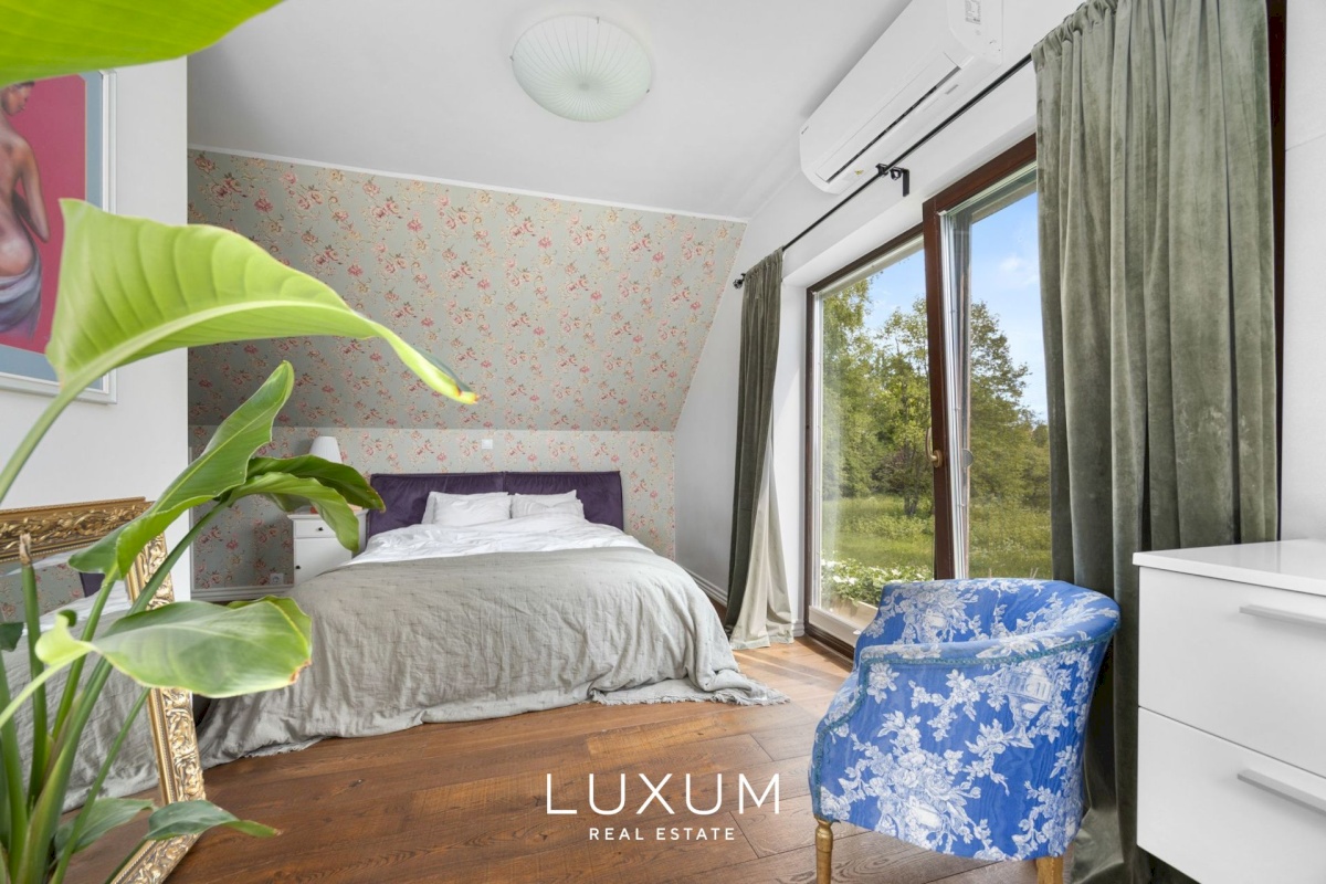 Lääne-Nigula vald, Paslepa küla/Pasklep, Kasesalu