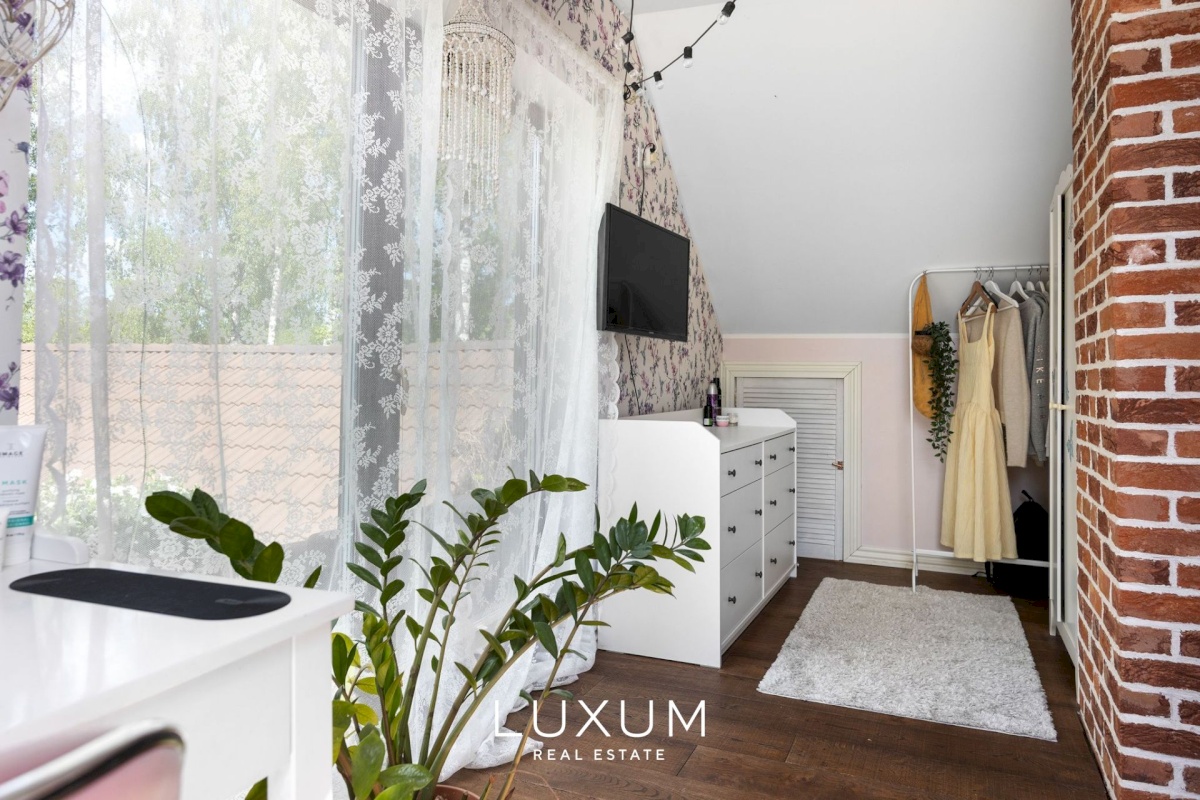 Lääne-Nigula vald, Paslepa küla/Pasklep, Kasesalu