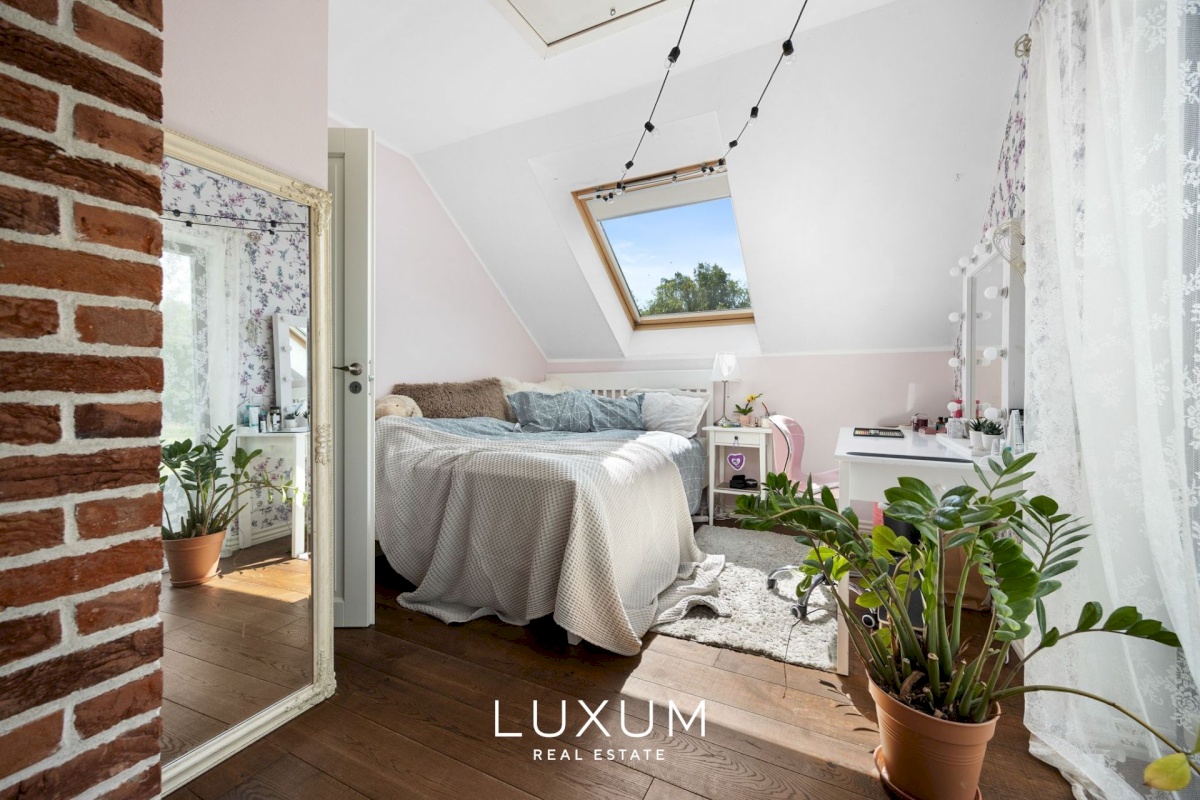 Lääne-Nigula vald, Paslepa küla/Pasklep, Kasesalu