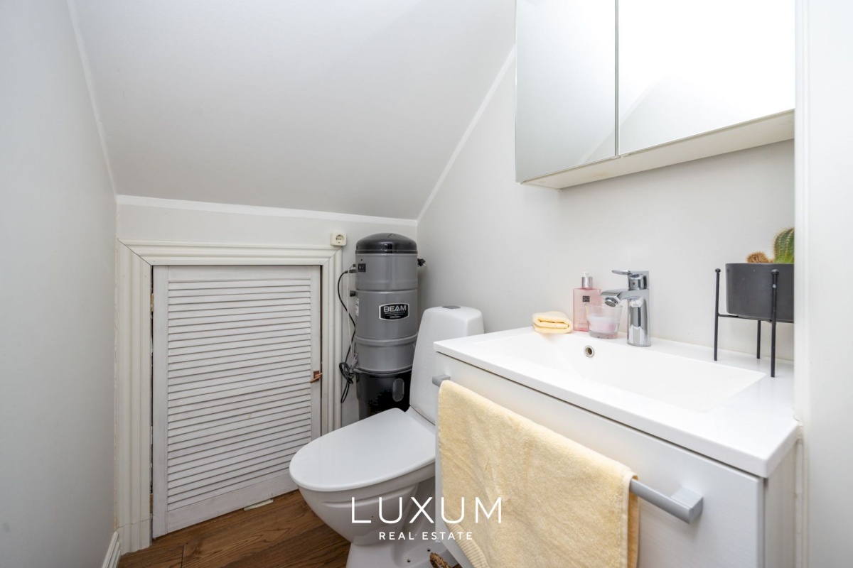 Lääne-Nigula vald, Paslepa küla/Pasklep, Kasesalu