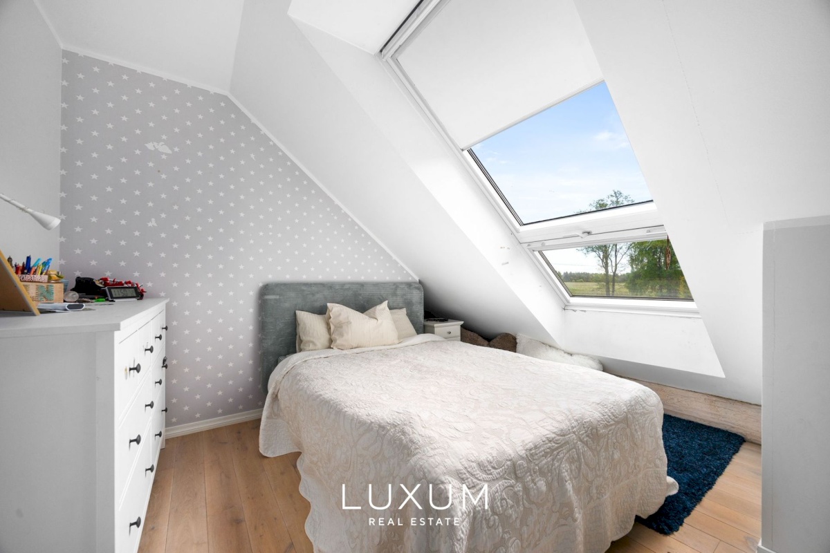 Lääne-Nigula vald, Paslepa küla/Pasklep, Kasesalu