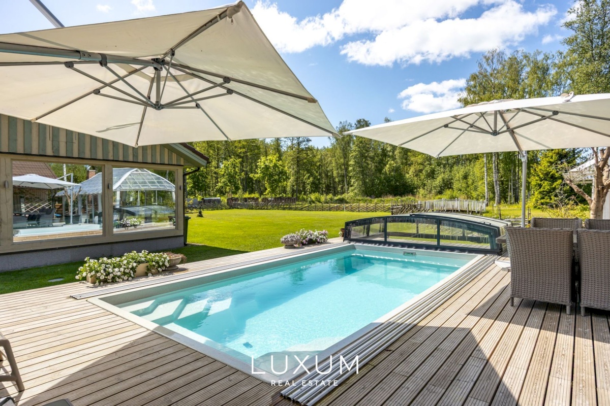 Lääne-Nigula vald, Paslepa küla/Pasklep, Kasesalu