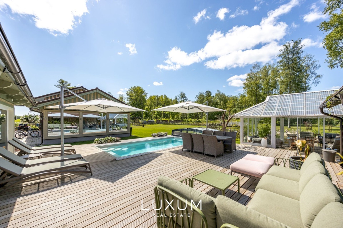 Lääne-Nigula vald, Paslepa küla/Pasklep, Kasesalu