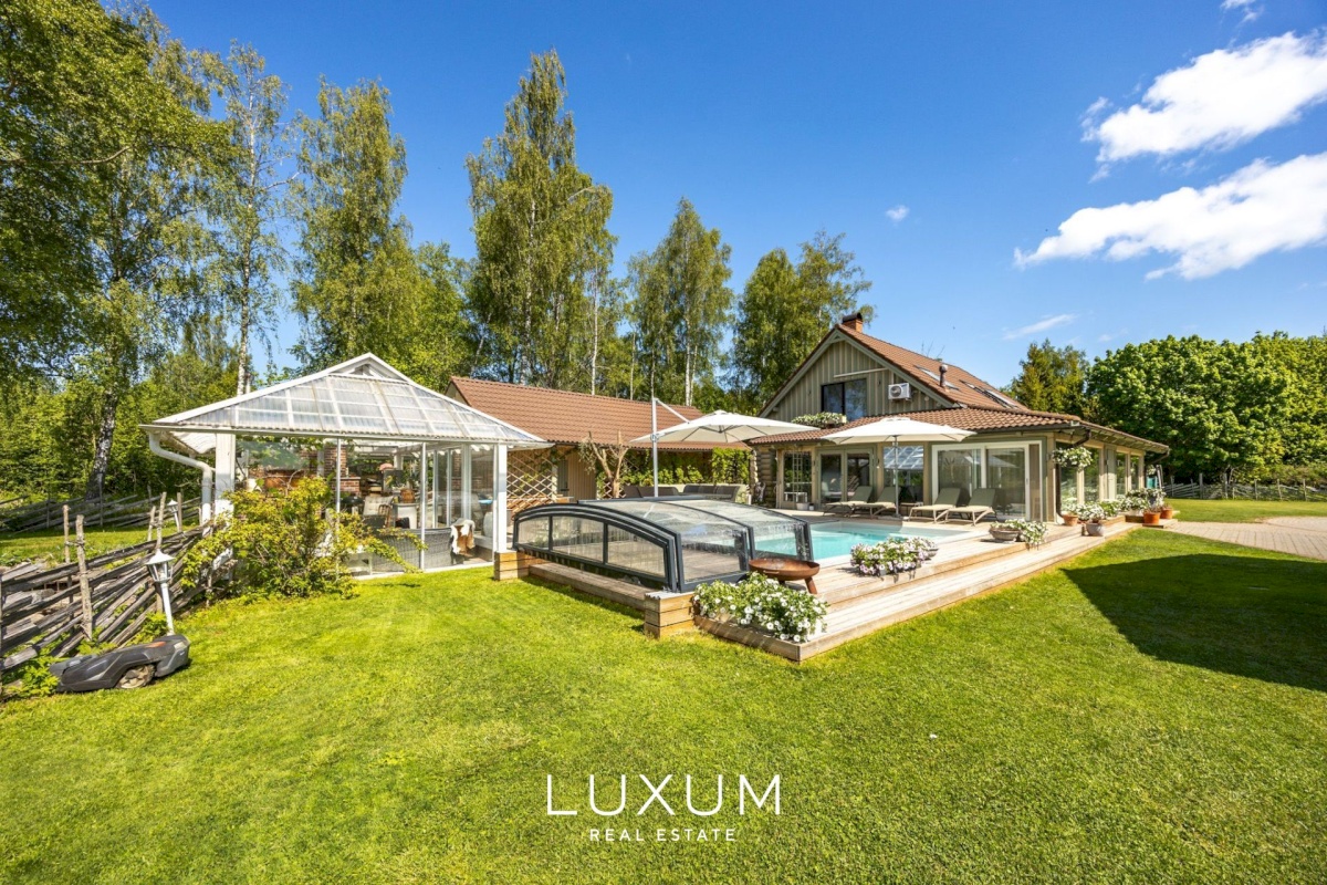 Lääne-Nigula vald, Paslepa küla/Pasklep, Kasesalu