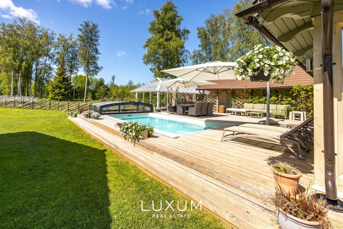 Lääne-Nigula vald, Paslepa küla/Pasklep, Kasesalu