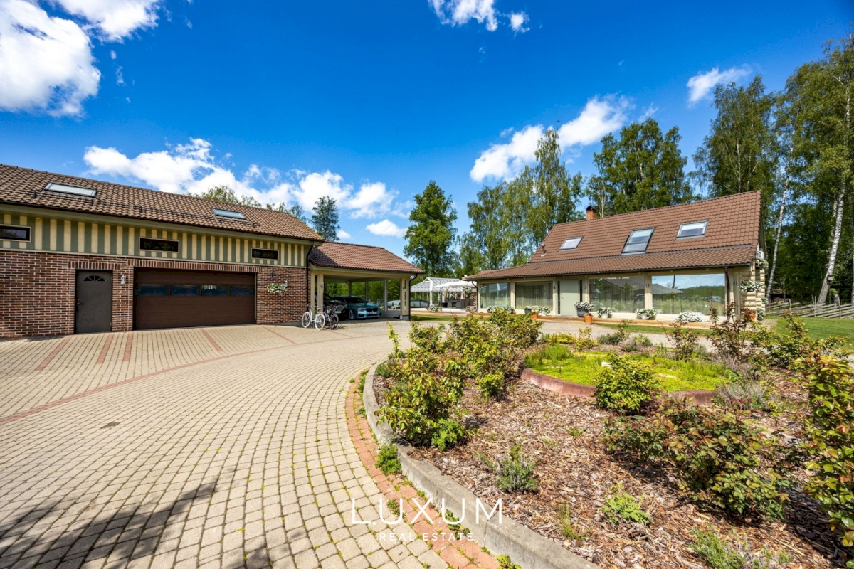 Lääne-Nigula vald, Paslepa küla/Pasklep, Kasesalu