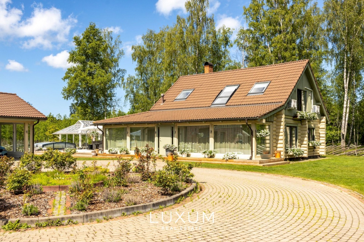 Lääne-Nigula vald, Paslepa küla/Pasklep, Kasesalu