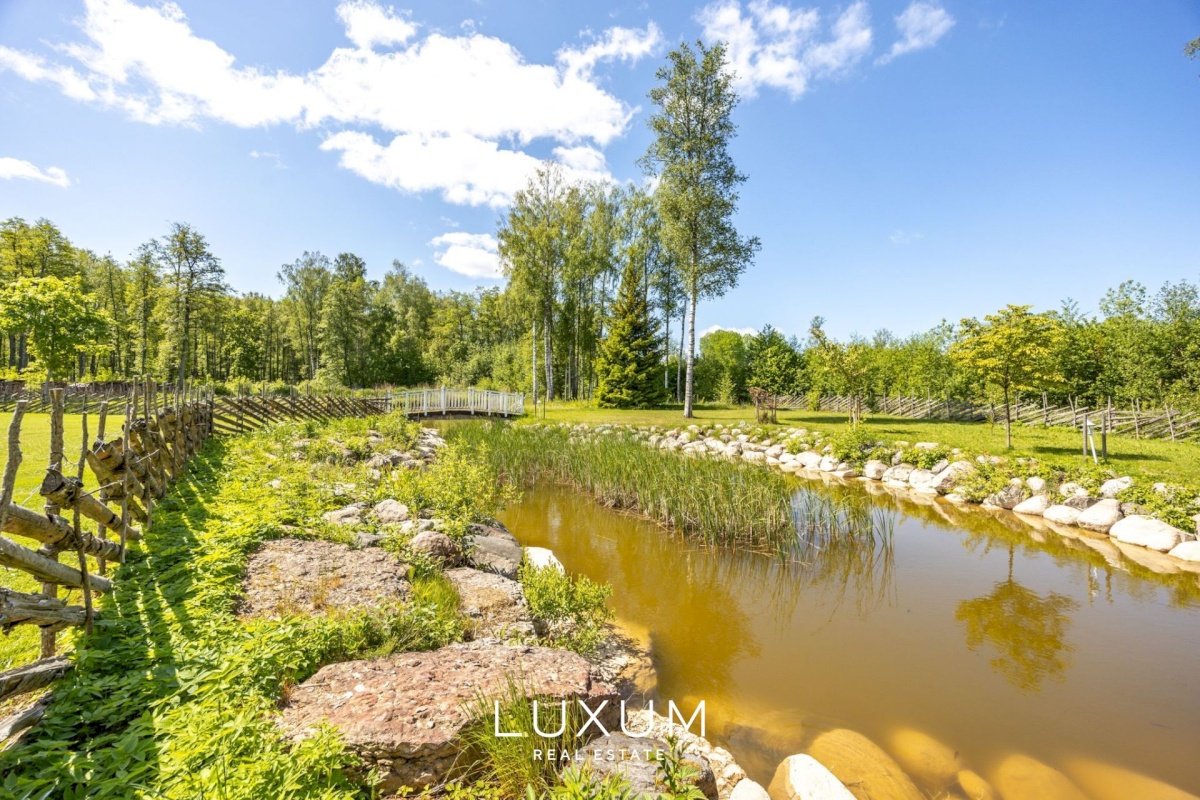 Lääne-Nigula vald, Paslepa küla/Pasklep, Kasesalu