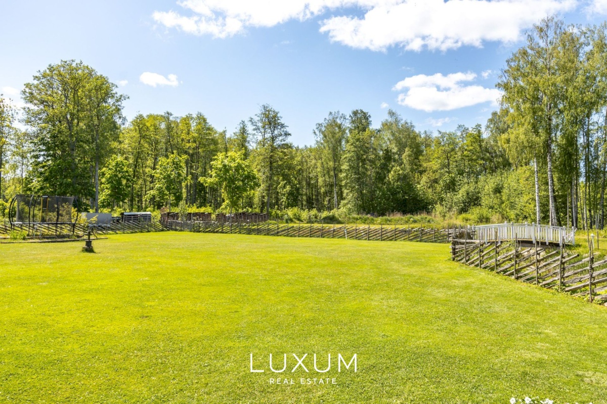 Lääne-Nigula vald, Paslepa küla/Pasklep, Kasesalu