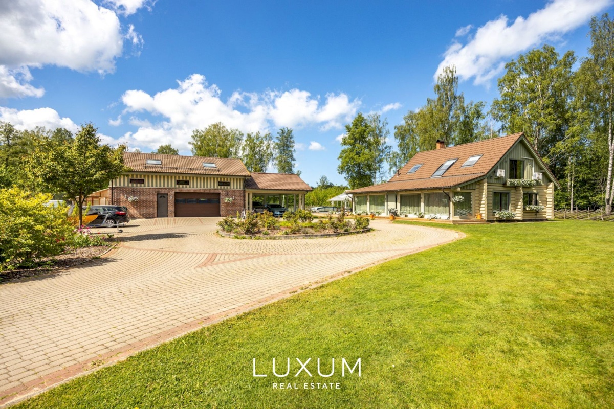 Lääne-Nigula vald, Paslepa küla/Pasklep, Kasesalu