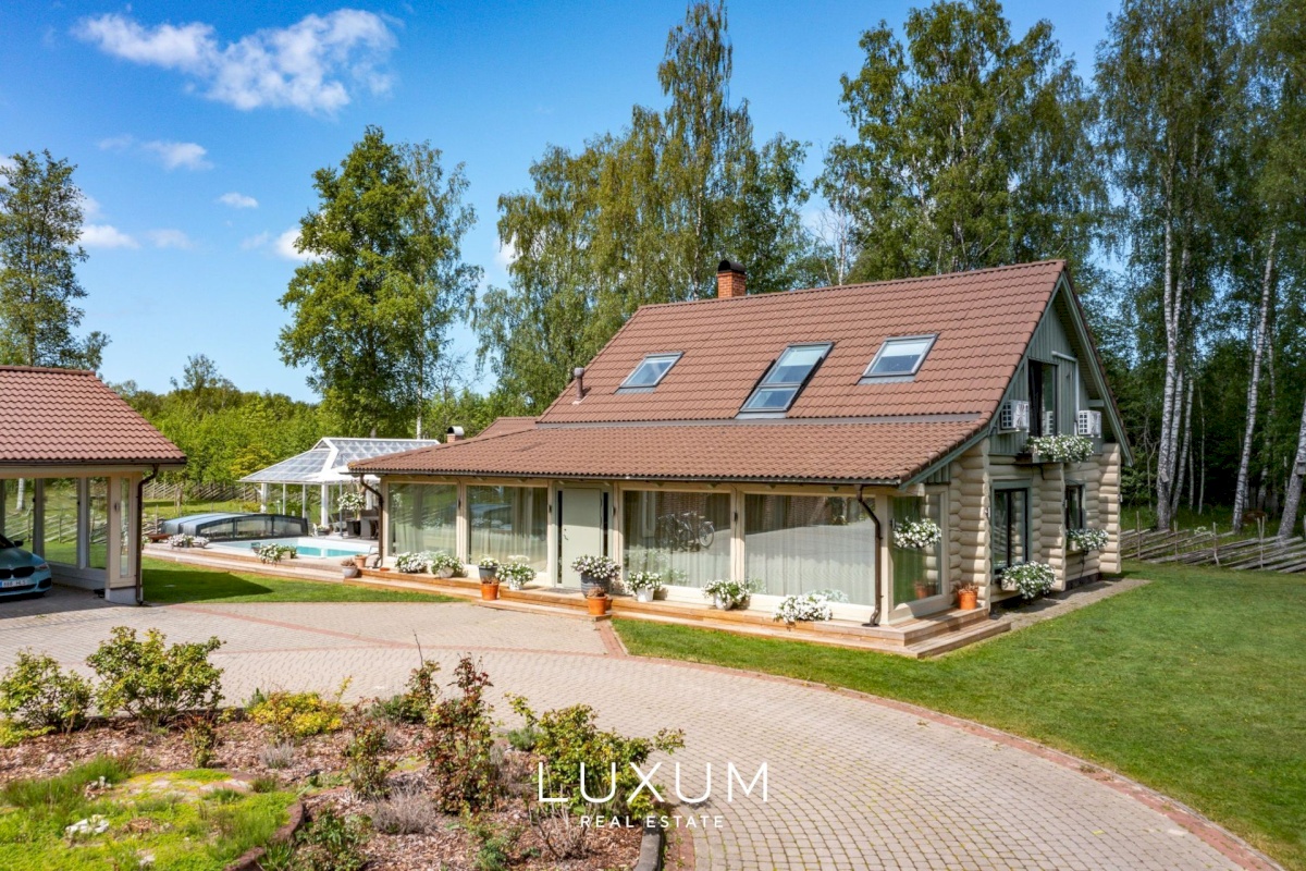 Lääne-Nigula vald, Paslepa küla/Pasklep, Kasesalu